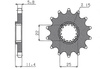 Zębatka Przednia Sunstar SUNF360-16