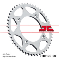Zębatka Tylna JT JTR1140.50