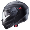 Kask Szczękowy Caberg Duke X Black Matt