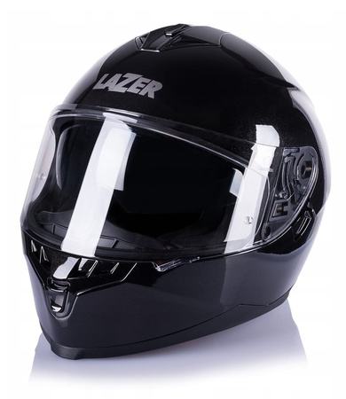 Kask Integralny Lazer Vertigo Evo Z-Line