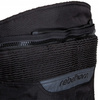 Spodnie Motocyklowe Rebelhorn Cubby III Black