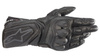 Rękawice Motocyklowe Alpinestars SP-8 V3 Black