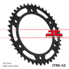 Zębatka Tylna JT JTR6.42