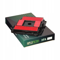 Filtr Powietrza Hiflofiltro HFA1614