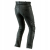 Spodnie Motocyklowe Rebelhorn Runner II Black