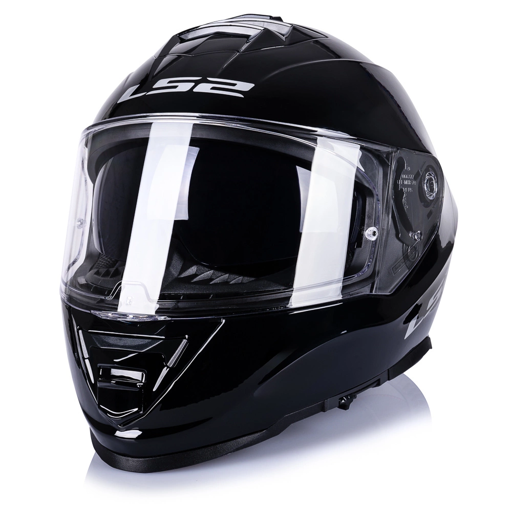 zdj_kask_4