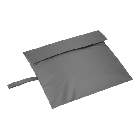 Kurtka Przeciwdeszczowa Damska SHIMA RAINSHELL GREY