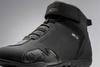Buty Damskie Motocyklowe Turystyczne IXON GAMBLER LADY BLACK