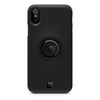 ETUI QUAD LOCK ORIGINAL - IPHONE XS MAX