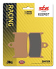 Klocki Hamulcowe SBS 622RST