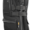 Kurtka Damska Motocyklowa SECA ARRAKIS III LADY BLACK