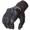 Rękawice Motocyklowe Skórzane GIUDICI G48
