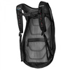 Plecak motocyklowy SHIMA AYRO 24L BLACK