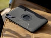 QUAD LOCK ETUI MAG - IPAD MINI 6