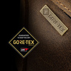 Buty turystyczne motocyklowe SIDI MID ADVENTURE 2 GORE-TEX MILITARY GREEN
