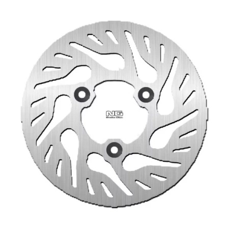 Tarcza Hamulcowa NG NG816