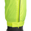 Spodnie Przeciwdeszczowe Oxford Rainseal
