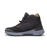 Buty miejskie motocyklowe SIDI NUCLEUS GTX BLACK BLUE