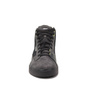 Buty miejskie motocyklowe SIDI ARX BLACK