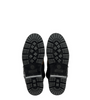 Buty turystyczne motocyklowe SIDI ADVENTURE 2 GORE-TEX TABACCO BROWN