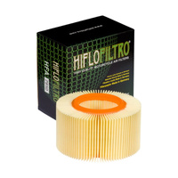 Filtr Powietrza Hiflofiltro HFA7910