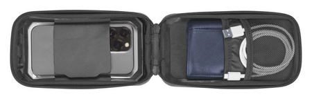 INTERPHONE WODOODPORNY POKROWIEC NA TELEFON QUIKLOX WATERPROOF SOFTCASE