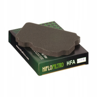 Filtr Powietrza Hiflofiltro HFA4202