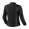 Kurtka Motocyklowa Damska SHIMA WINCHESTER 2.0 BLK
