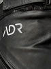 Spodnie Skórzane Adrenaline Symetric PPE Black