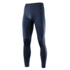 Spodnie Termoaktywne Rebelhorn Freeze Pants Grey Black