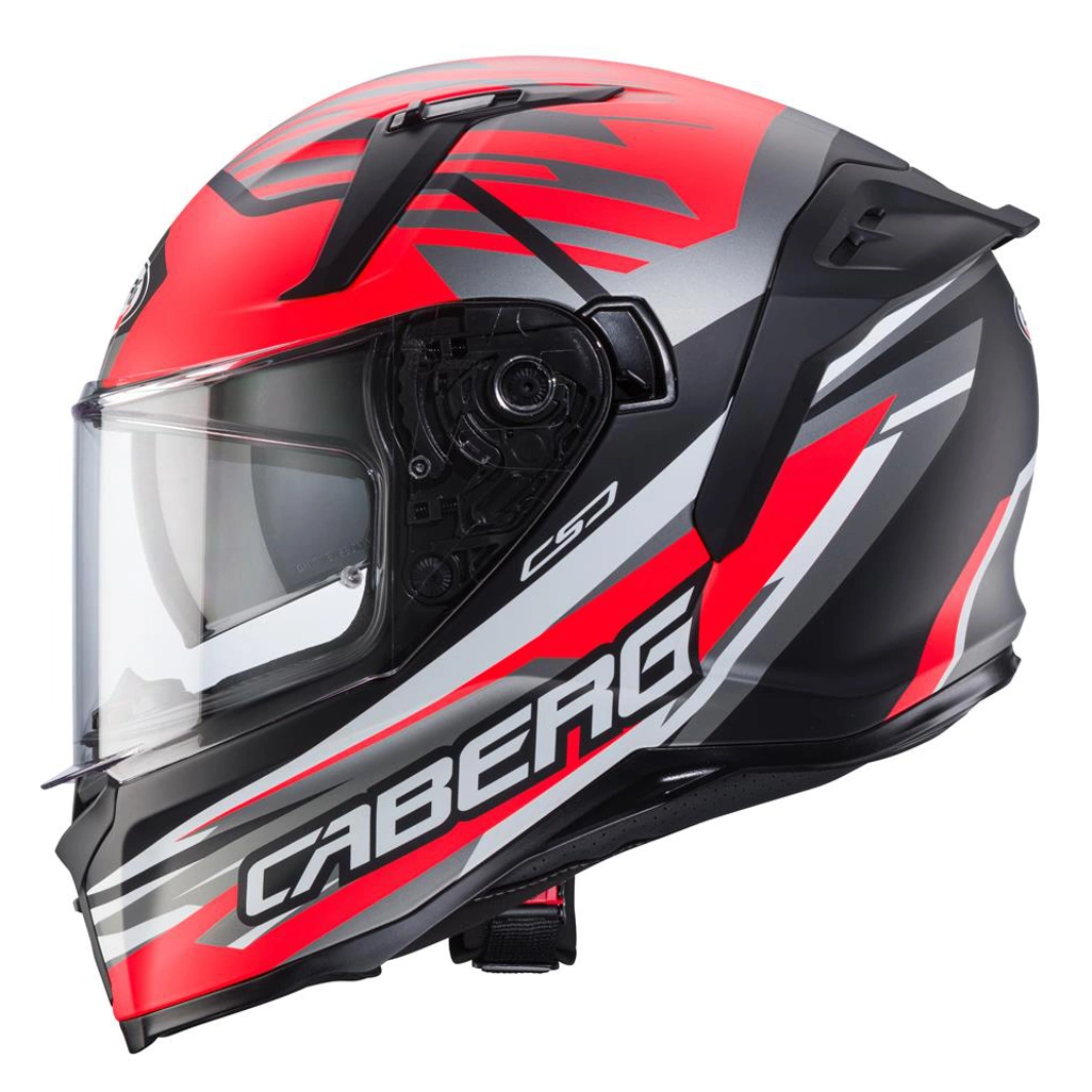 zdj_kask_2
