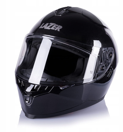 Kask Integralny Lazer Vertigo Evo Z-Line