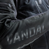 Kurtka Tekstylna Rebelhorn Vandal Mesh