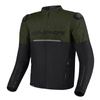 Kurtka Motocyklowa Męska SHIMA DRIFT KHAKI