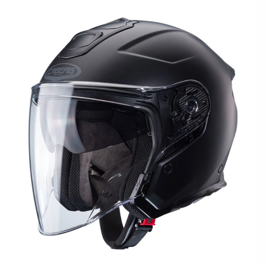 zdj_kask_1