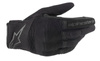 Rękawice Motocyklowe Alpinestars Copper Black