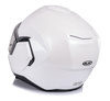 Kask Systemowy HJC I100 Pearl White