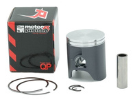 Tłok Meteor PC2382C