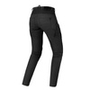 Bojówki Motocyklowe Damskie SHIMA GIRO 2.0 BLK LONG