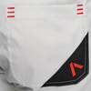 Spodnie tekstylne Adrenaline MESHTEC 2.0 PPE