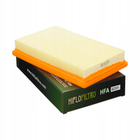 Filtr Powietrza Hiflofiltro HFA6201