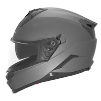 Kask Integralny Motocyklowy NOX N304 TITAN