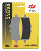 Klocki Hamulcowe SBS 841DC