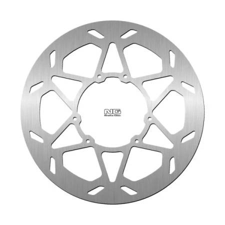 Tarcza Hamulcowa NG NG841