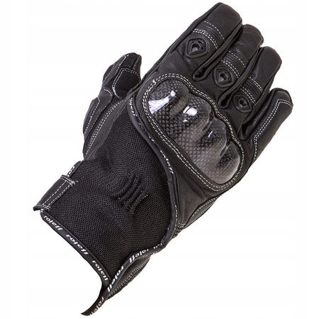 Letnie Rękawice Motocyklowe ROLEFF RO60