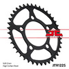 Zębatka Tylna JT JTR1225.40