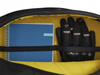 Sakwa Boczna Shad SL58 46-58 L