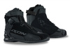 Buty Motocyklowe Turystyczne IXON BULL 2 WP BLACK