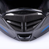 Kask Szczękowy LS2 FF901 Advant X Spectrum Black Titan