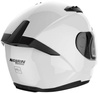 Kask Integralny Nolan N60-6 SPECIAL White Gloss